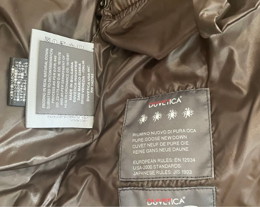 【美品！ギャランティカード付】2月4日までの限定出品です！