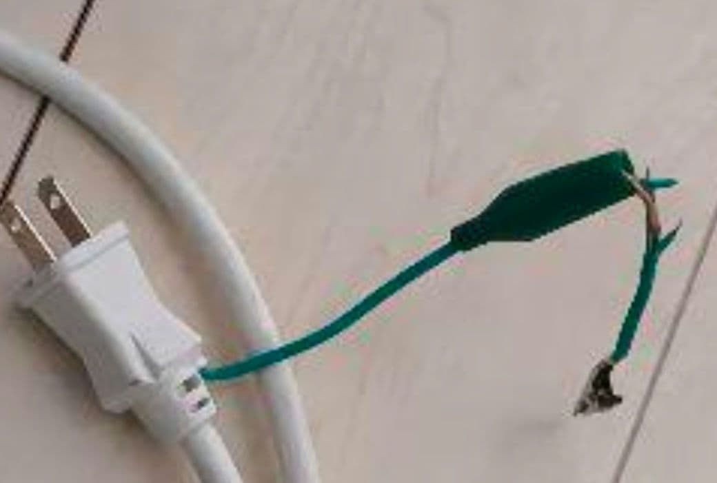 Yogurt ドラム式乾燥機 GDZ-40-518E 3kg