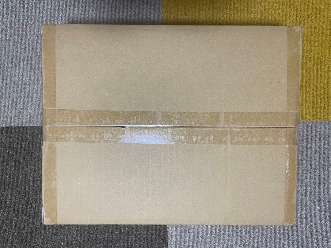 ユニオンアリーナ プレシャス アイドルマスター シャイニーカラーズ カートン1箱