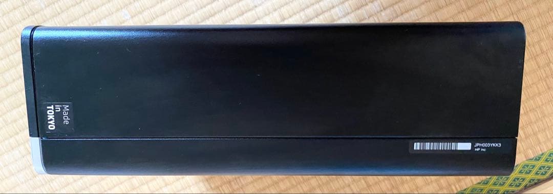 HP ProDesk 400 G6 SFF Office 2021 wifi子機