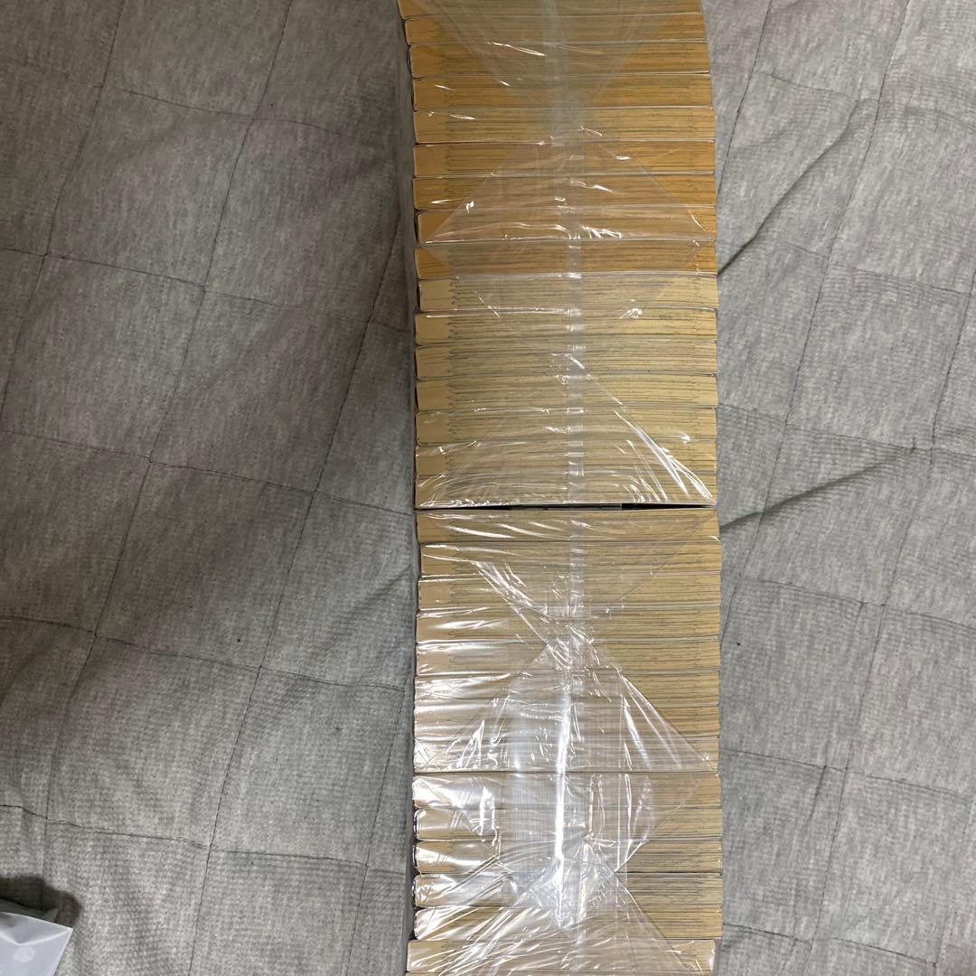 鬼灯の冷徹 1〜31 巻 全巻セット