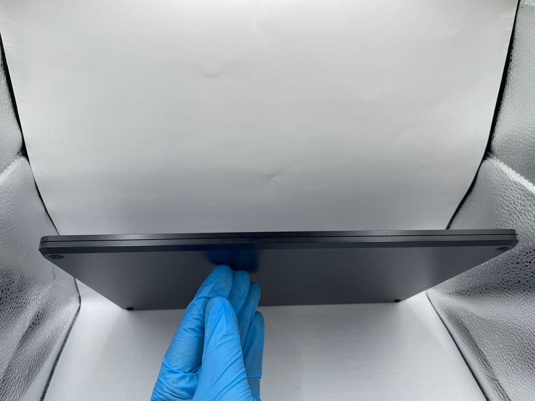 s*p様 Surface Laptop 4 i7 (16GB/256GB) 中古