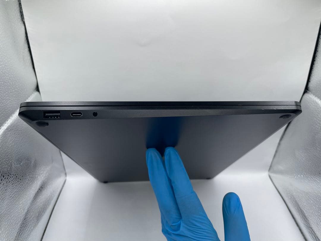 s*p様 Surface Laptop 4 i7 (16GB/256GB) 中古