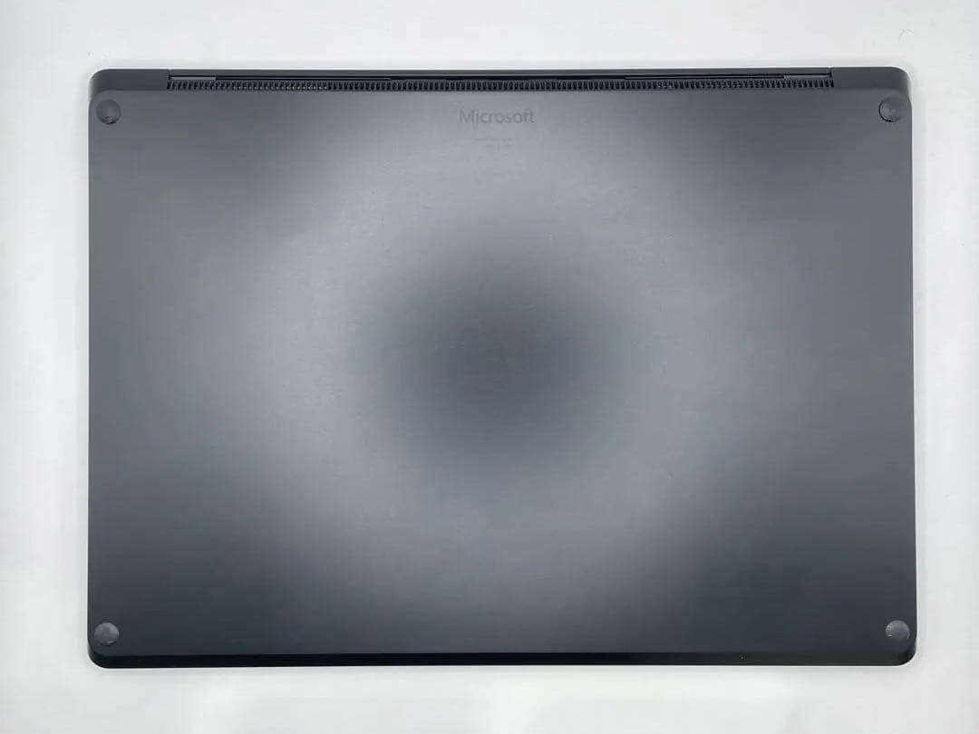 s*p様 Surface Laptop 4 i7 (16GB/256GB) 中古