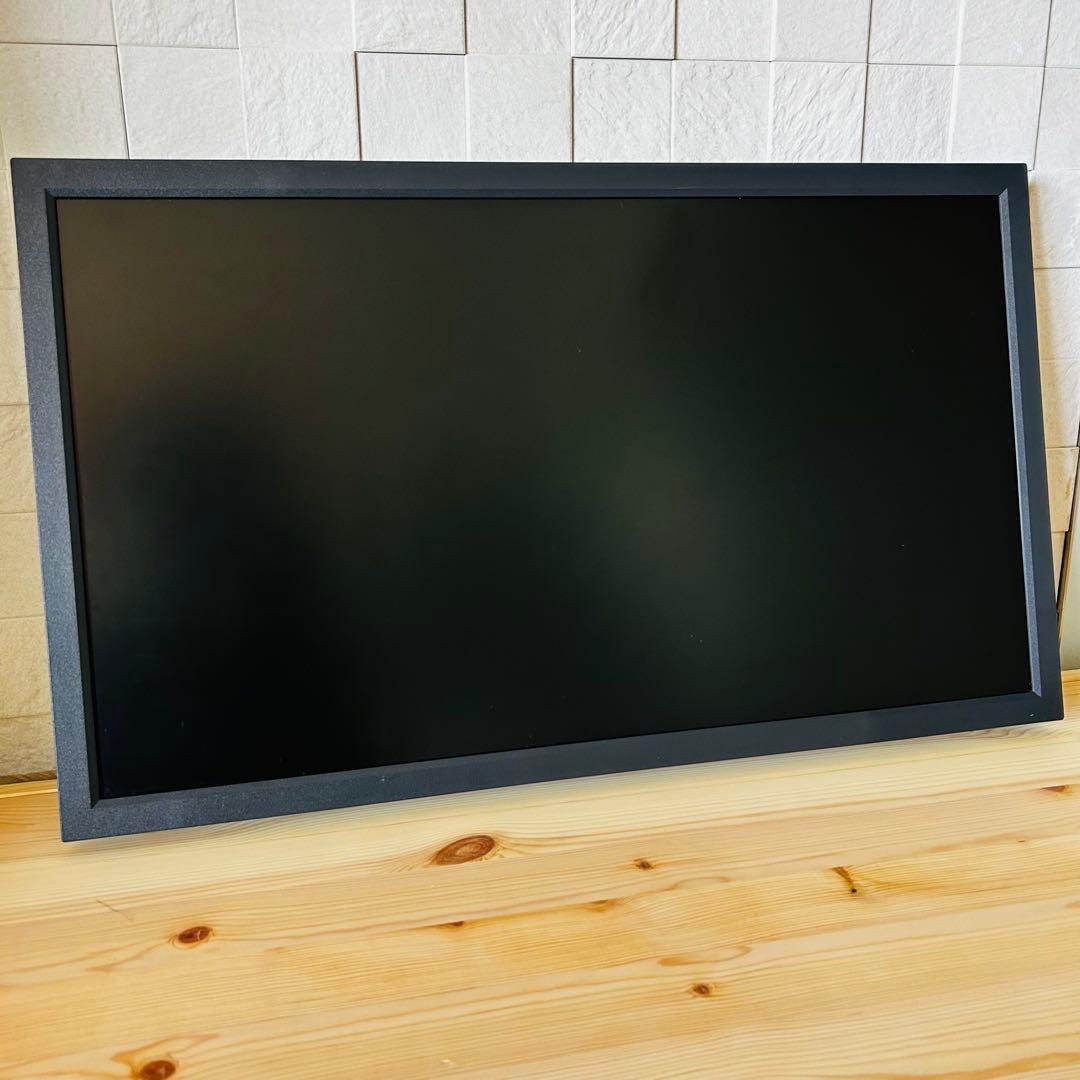 【美品】BenQ ZOWIE XL2411K ゲーミングモニター 24インチ