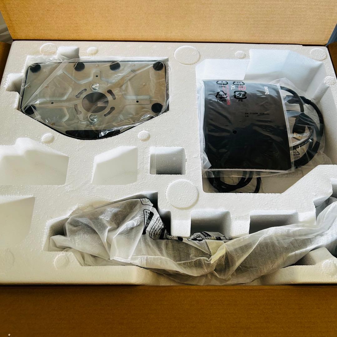 【美品】BenQ ZOWIE XL2411K ゲーミングモニター 24インチ