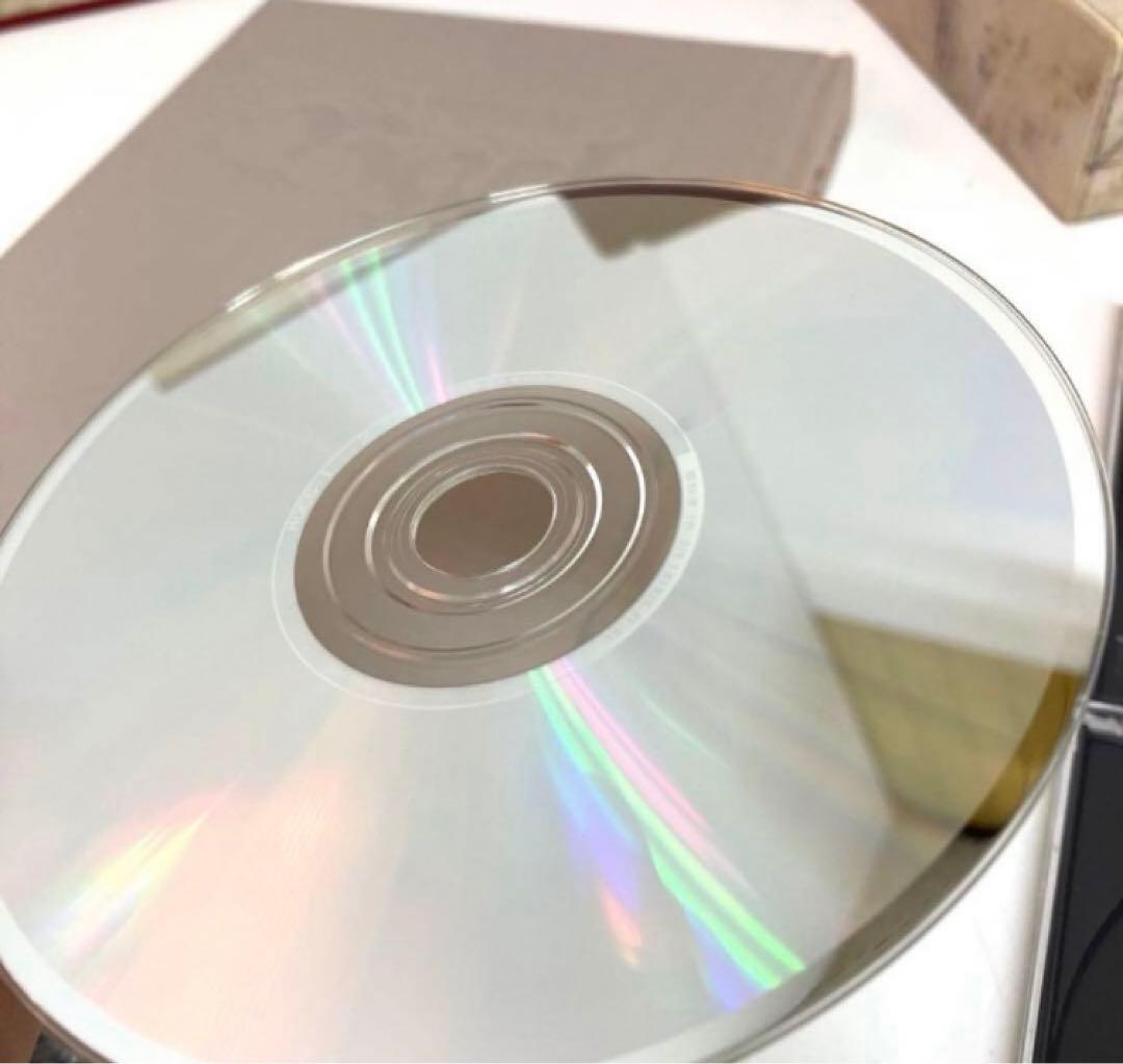 1984 COMPLETE EDITION バッハ全集15 巻セット