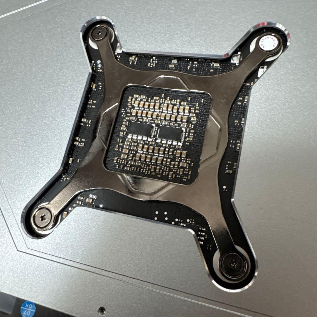 グラフィックボード・グラボ・ビデオカード iGAME GeForce RTX4080 SUPER 16GB NVIDIA