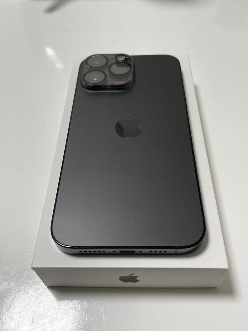 iPhone 14 Promax 128G 値下げ不可