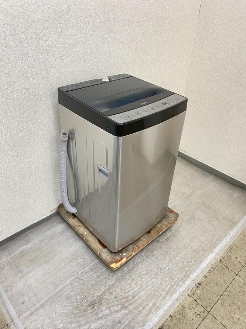 冷蔵庫 洗濯機 家電セット 一人暮らし 東京 神奈川 千葉 埼玉 J31e3