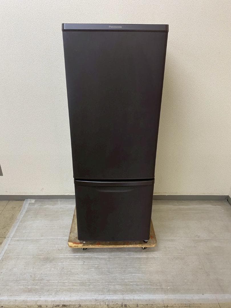 冷蔵庫 洗濯機 家電セット 一人暮らし 東京 神奈川 千葉 埼玉 J31e3