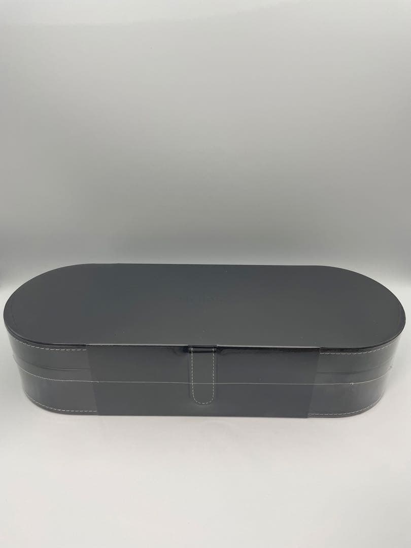 こまりマイトレックス プルーヴ MT-PV22B トータルリフト美顔器