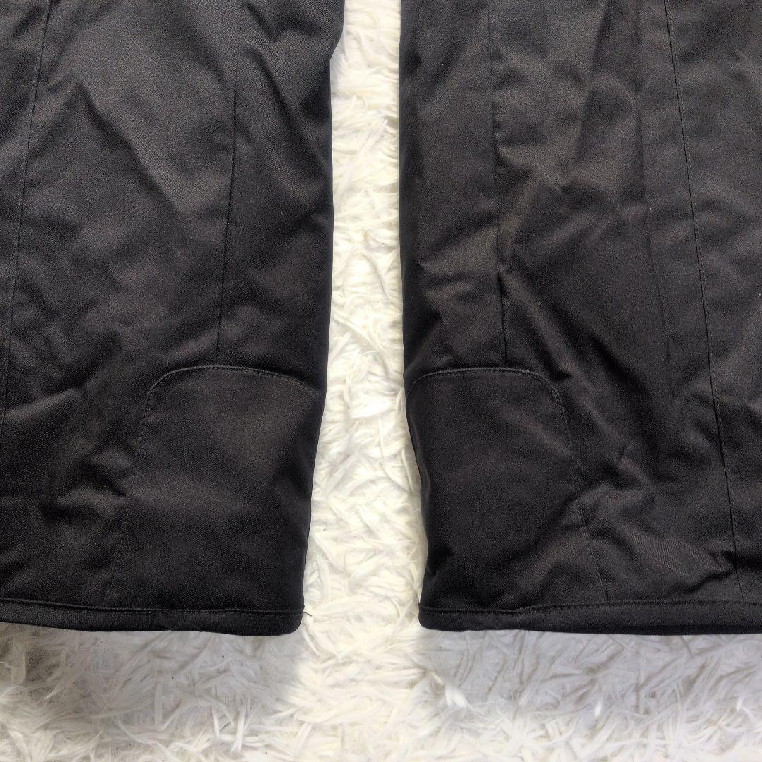 【PHENIX✨M】スキー スノー スノボ ウェア セットアップ 上下 中綿