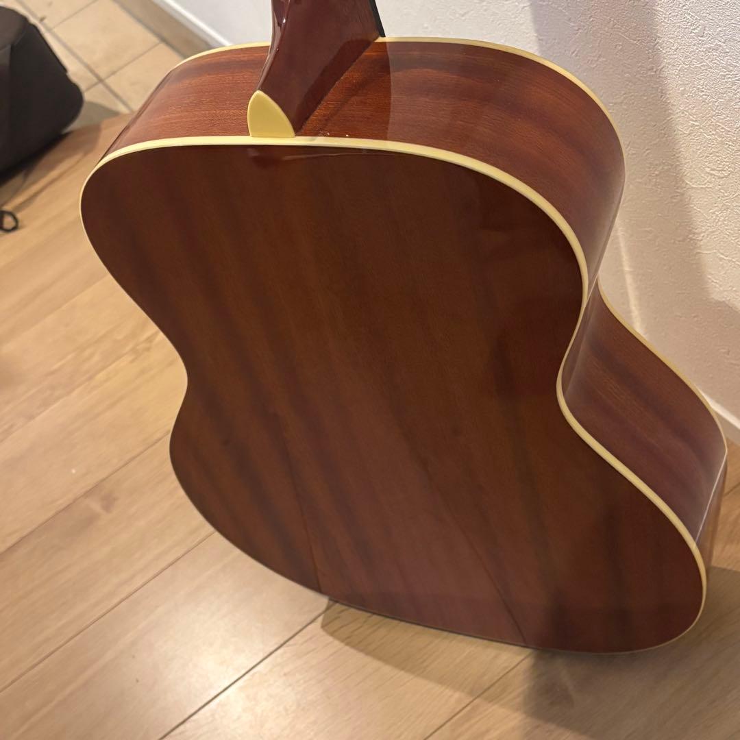 【美品】最高Headway HF-590AS NA