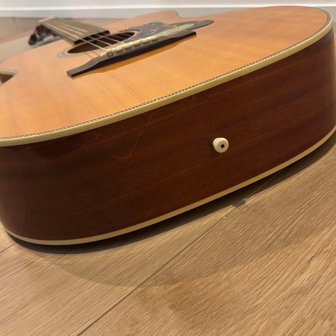 【美品】最高Headway HF-590AS NA