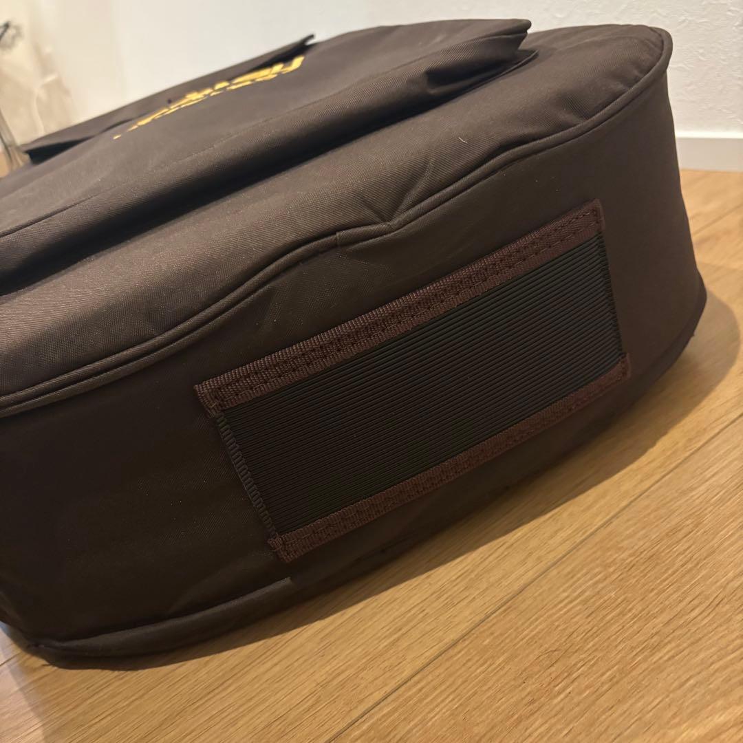 【美品】最高Headway HF-590AS NA