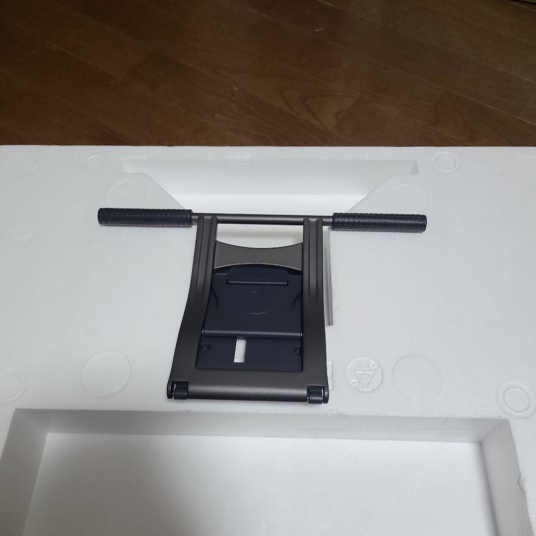 【美品】HUION KAMVAS 22 Plus 液タブ