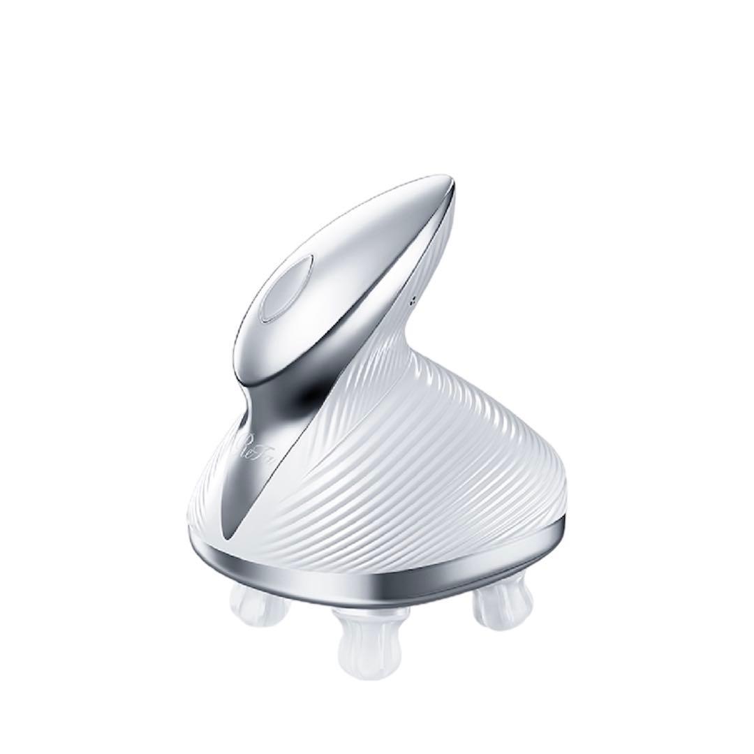 【正規品/新品】MTG ReFa リファ ビューテックヘッドスパ