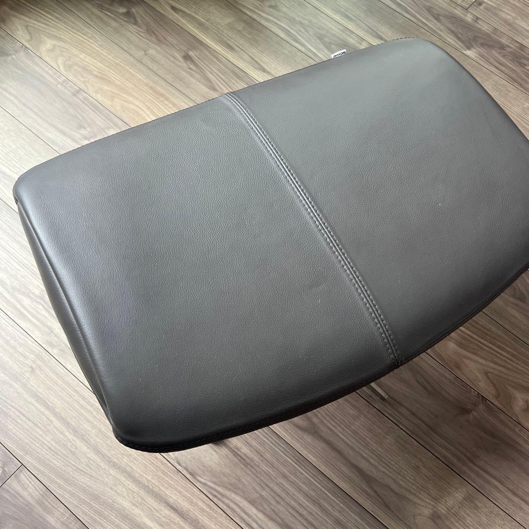 godplayer.jpです❗️ボーコンセプトオットマン❗️25万円❗️半額‼️