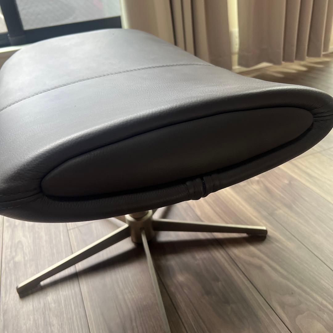 godplayer.jpです❗️ボーコンセプトオットマン❗️25万円❗️半額‼️