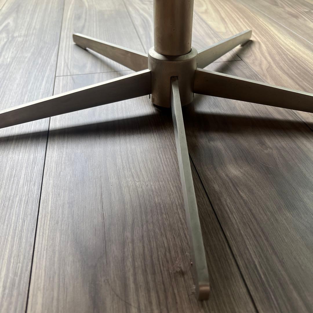 godplayer.jpです❗️ボーコンセプトオットマン❗️25万円❗️半額‼️