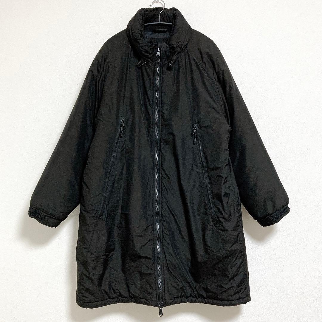 別注 WILDTHINGS ワイルドシングス BIG HAPPY JACKET