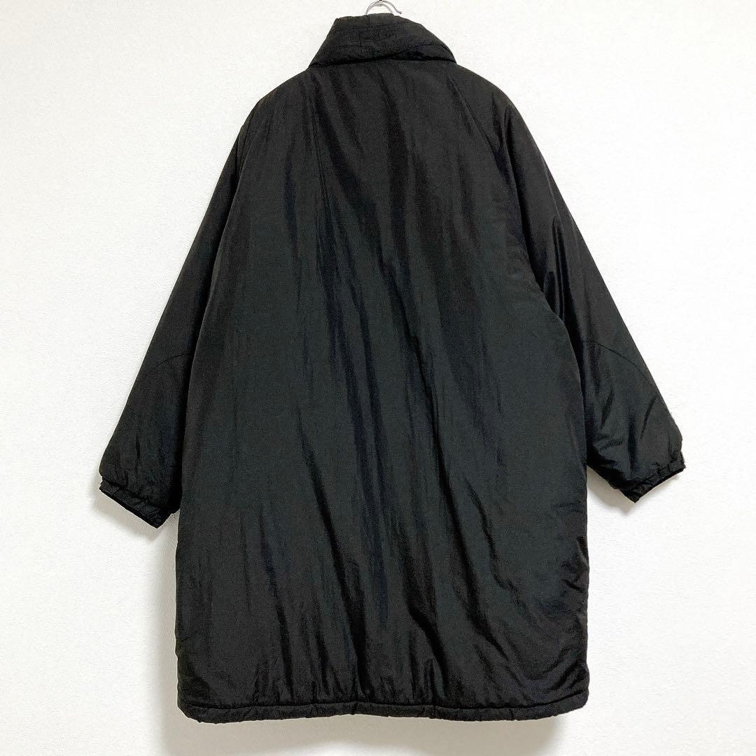 別注 WILDTHINGS ワイルドシングス BIG HAPPY JACKET