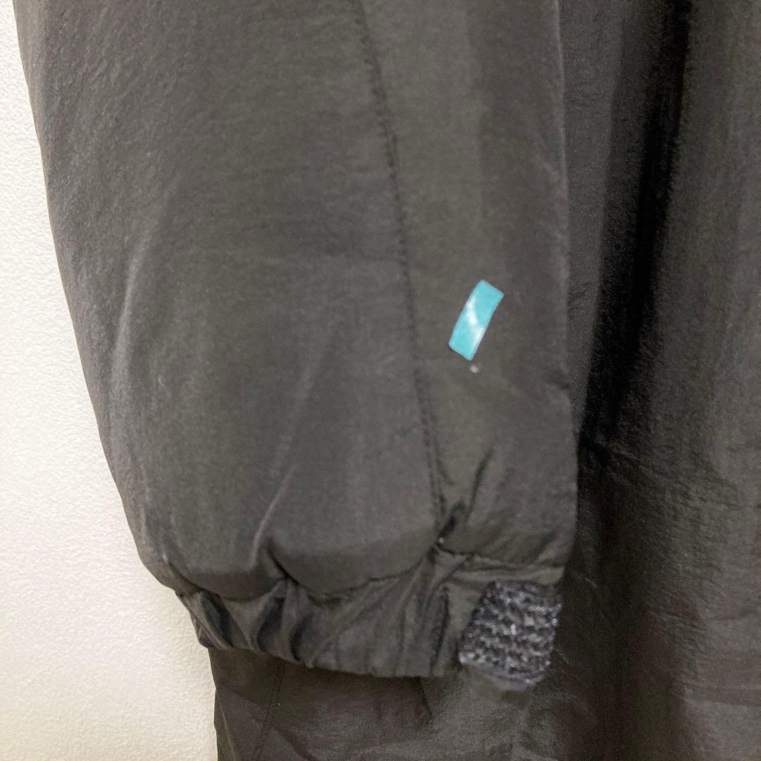 別注 WILDTHINGS ワイルドシングス BIG HAPPY JACKET