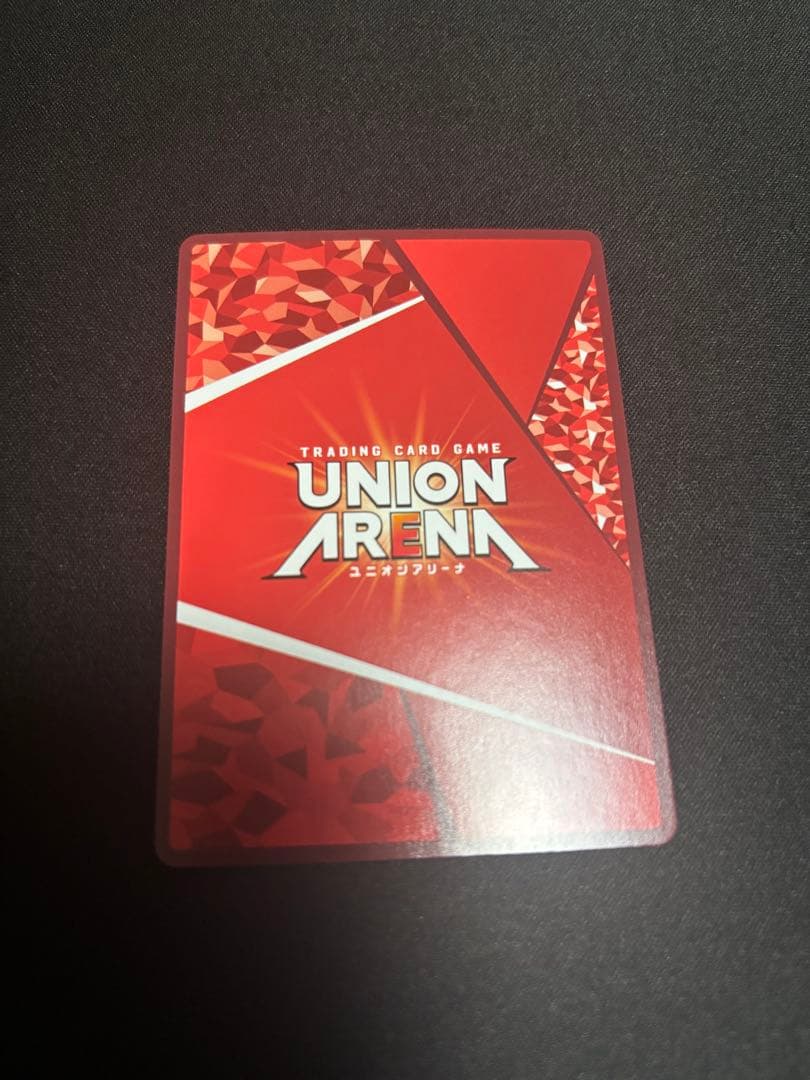 式波・アスカ・ラングレー　パラレル