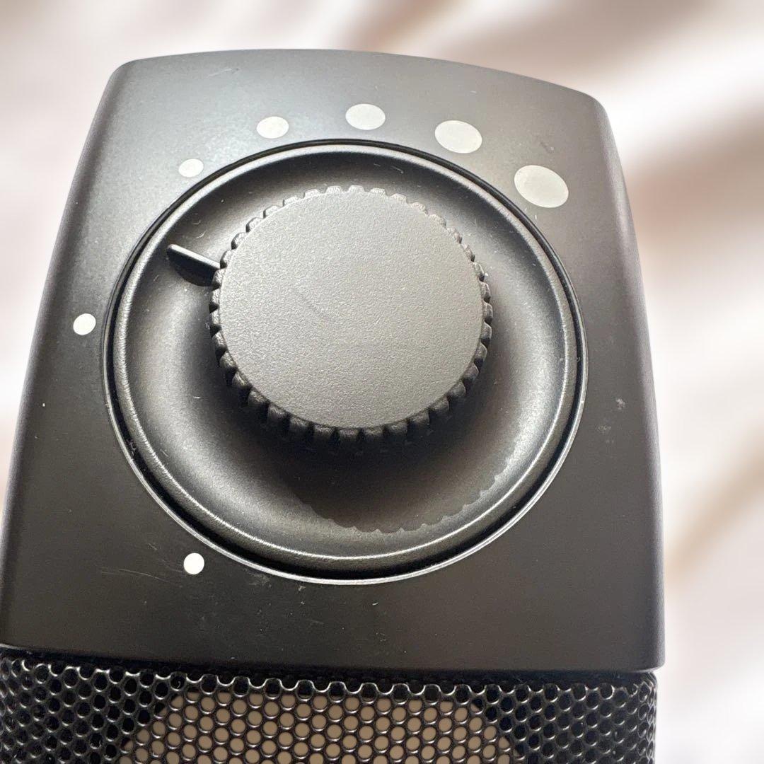 ほぼ未使用品❗️ミライスピーカー