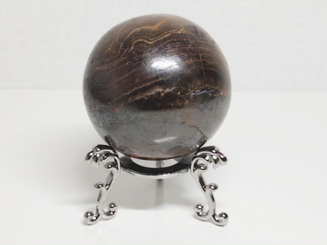 オパール 268g 蛋白石 原石 鑑賞石 自然石 誕生石 鉱物 鉱石 宝石 水石