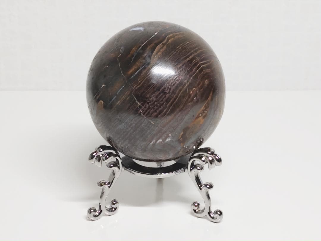 オパール 268g 蛋白石 原石 鑑賞石 自然石 誕生石 鉱物 鉱石 宝石 水石