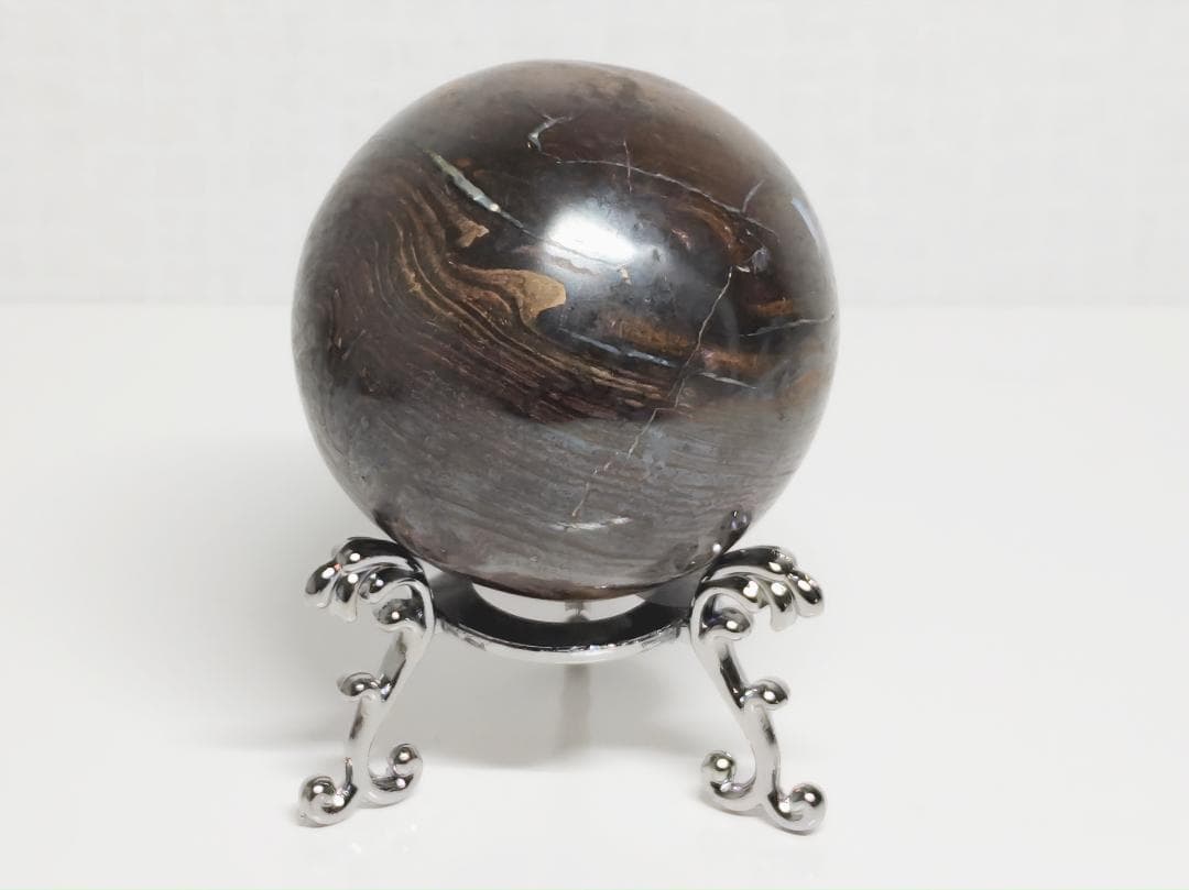 オパール 268g 蛋白石 原石 鑑賞石 自然石 誕生石 鉱物 鉱石 宝石 水石