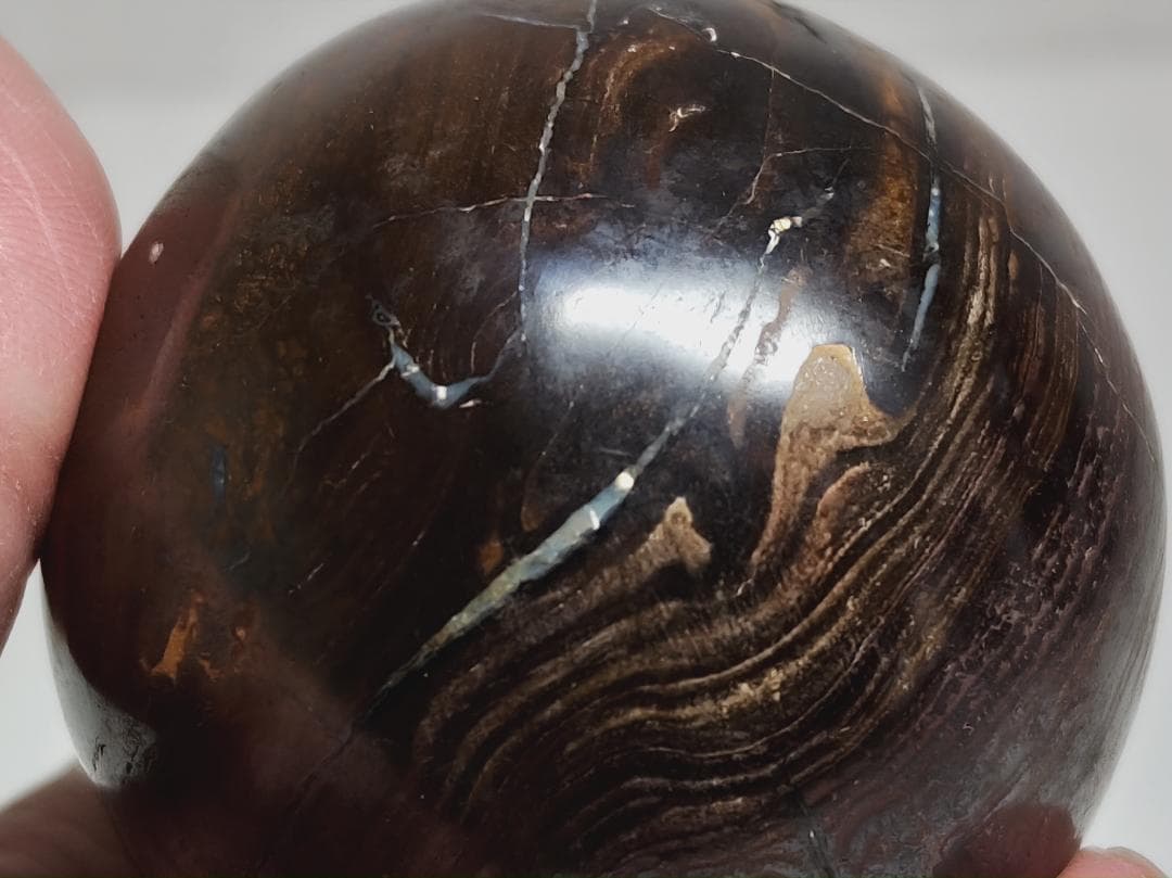 オパール 268g 蛋白石 原石 鑑賞石 自然石 誕生石 鉱物 鉱石 宝石 水石