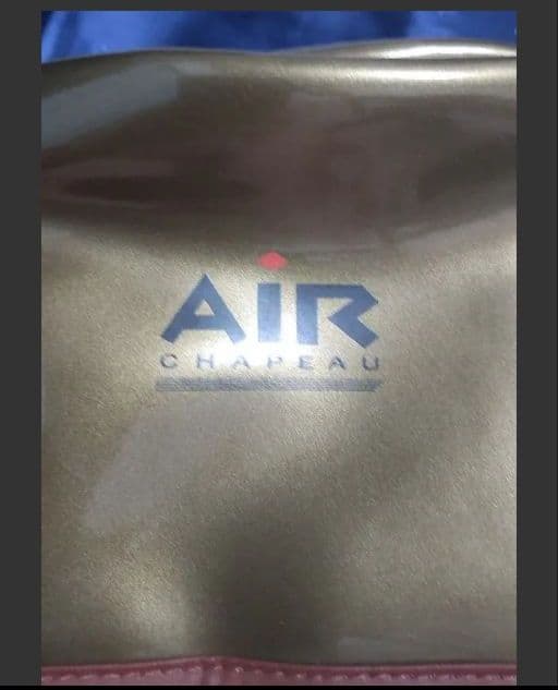 エアーシャポー＿リーブ21