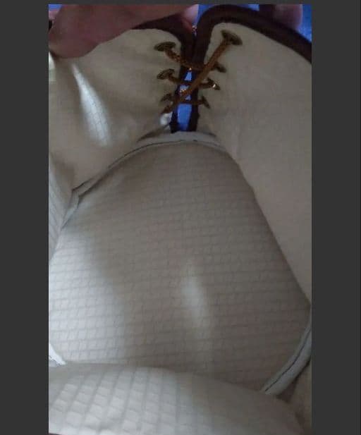 エアーシャポー＿リーブ21