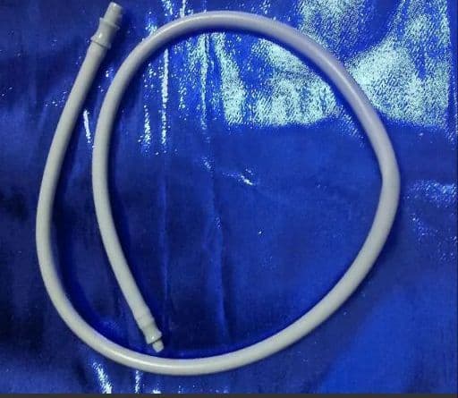 エアーシャポー＿リーブ21