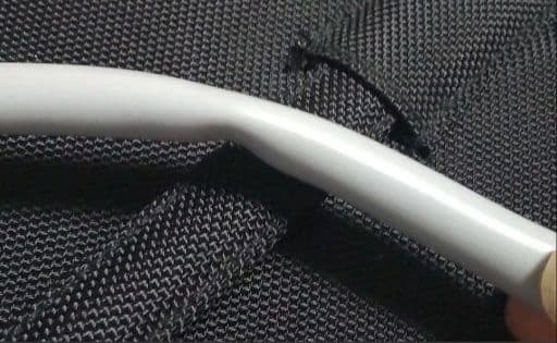 エアーシャポー＿リーブ21