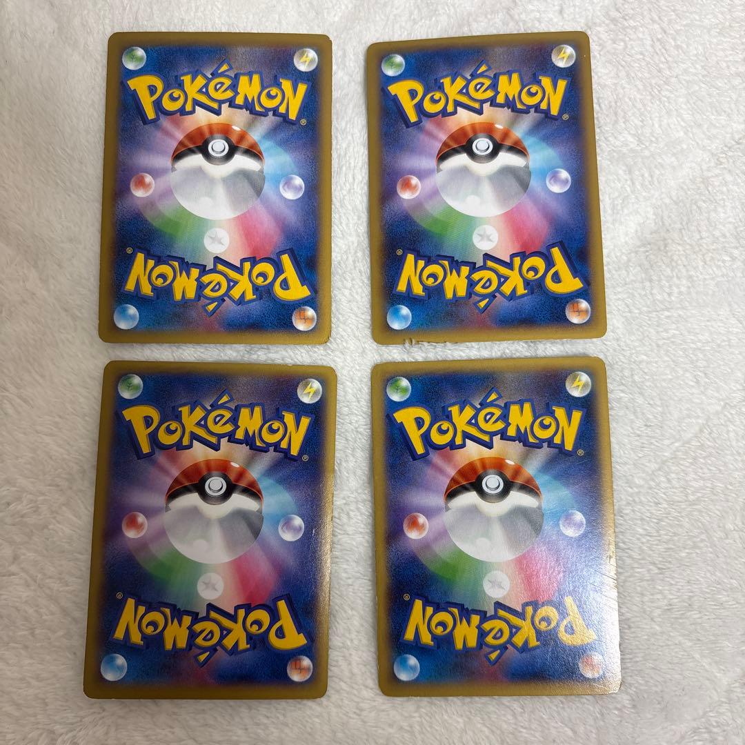 MカメックスEX MフシギバナEX カメックスEX フシギバナEXまとめ売り