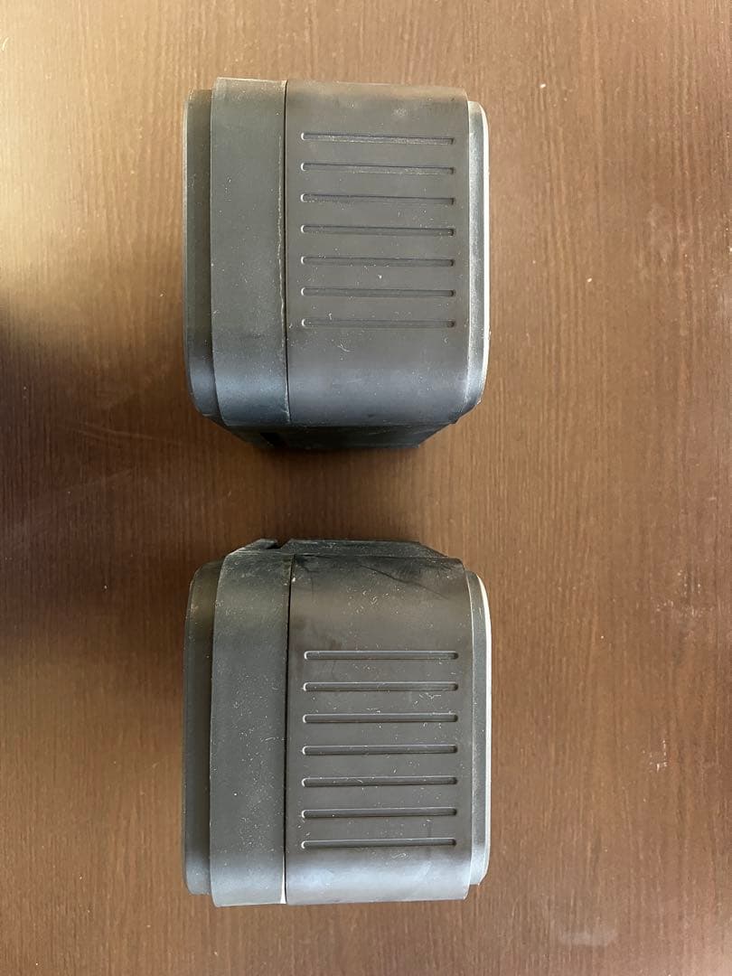 JBL CONTROL1 ペア／Northridge,CA USA