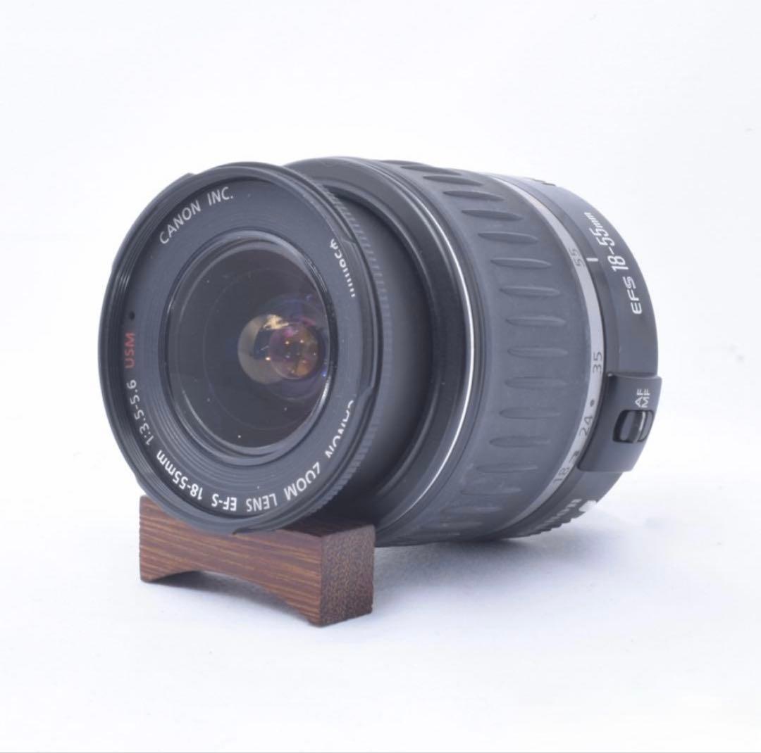 ✨美品❤️卒業式や入学式に❤️Canon EOS 40D 標準レンズセット