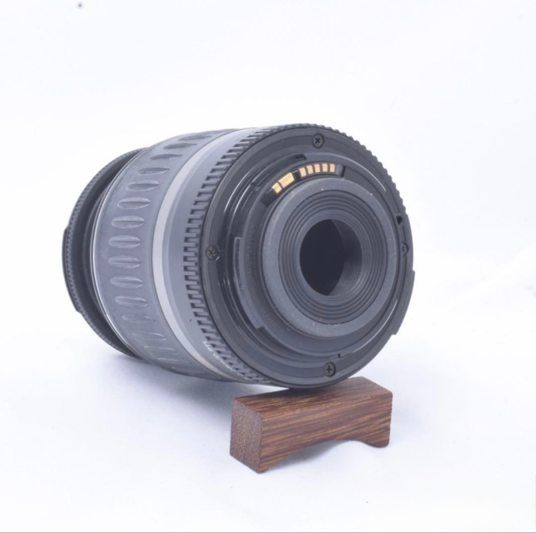 ✨美品❤️卒業式や入学式に❤️Canon EOS 40D 標準レンズセット