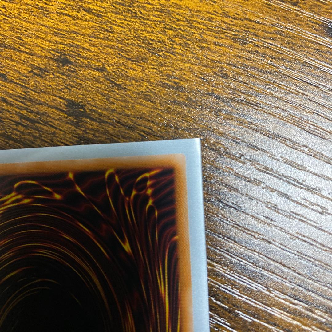 耀聖の花詩ルキナ　プリズマ