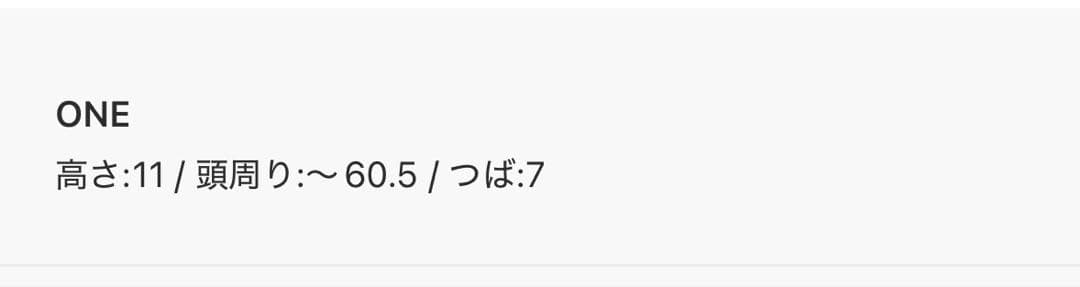 JOURNAL STANDARD relume ポロ ラルフ ローレン　キャップ