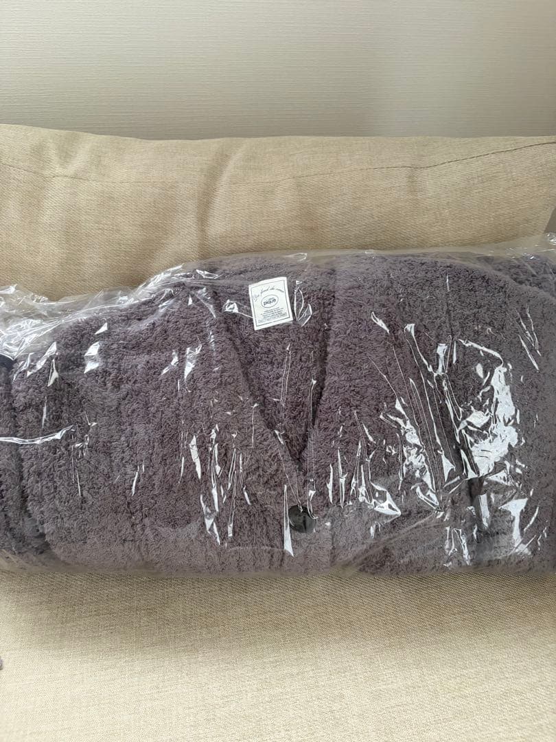 ジェラートピケ 2026福袋B