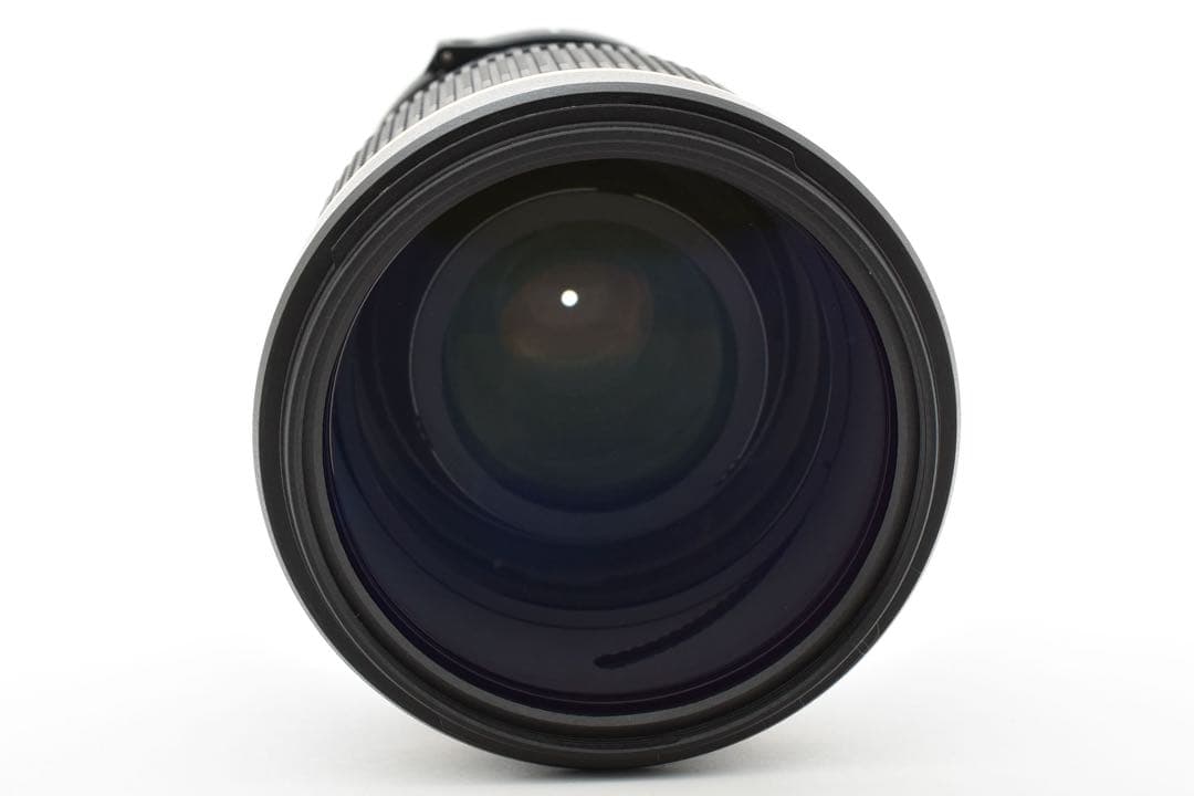 レンズ(ズーム) TAMRON SP AF70-200mm F/2.8 Di LD PENTAX