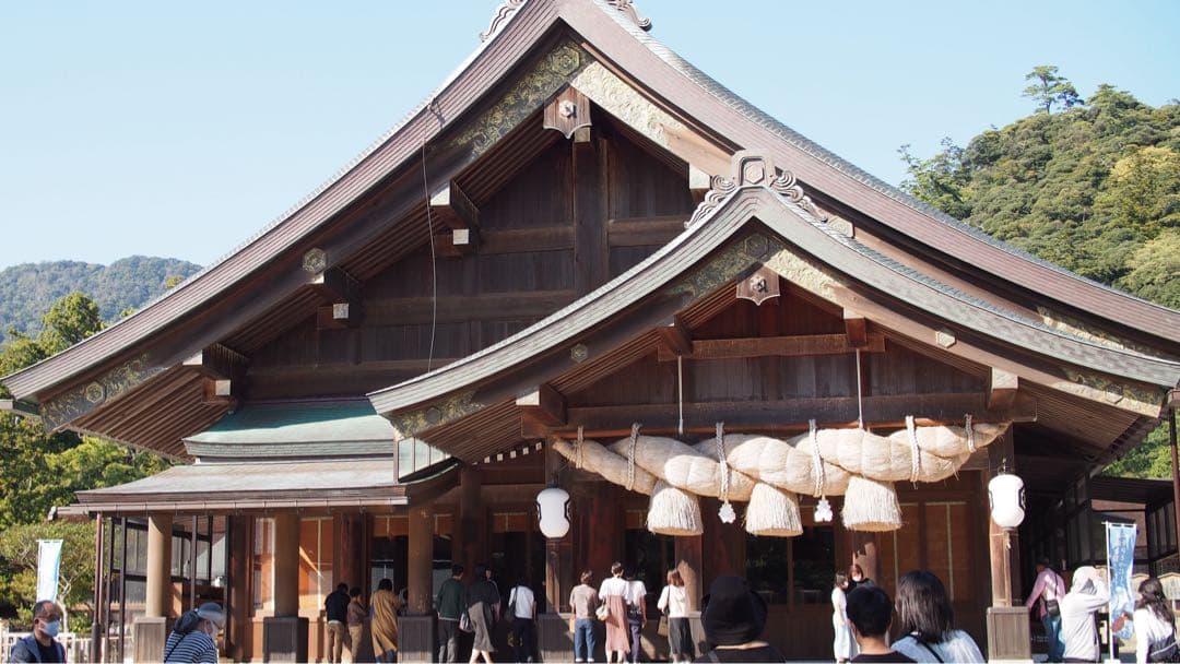 Olympus PEN lite e-pl5ミラーレス一眼カメラ M.Zuiko