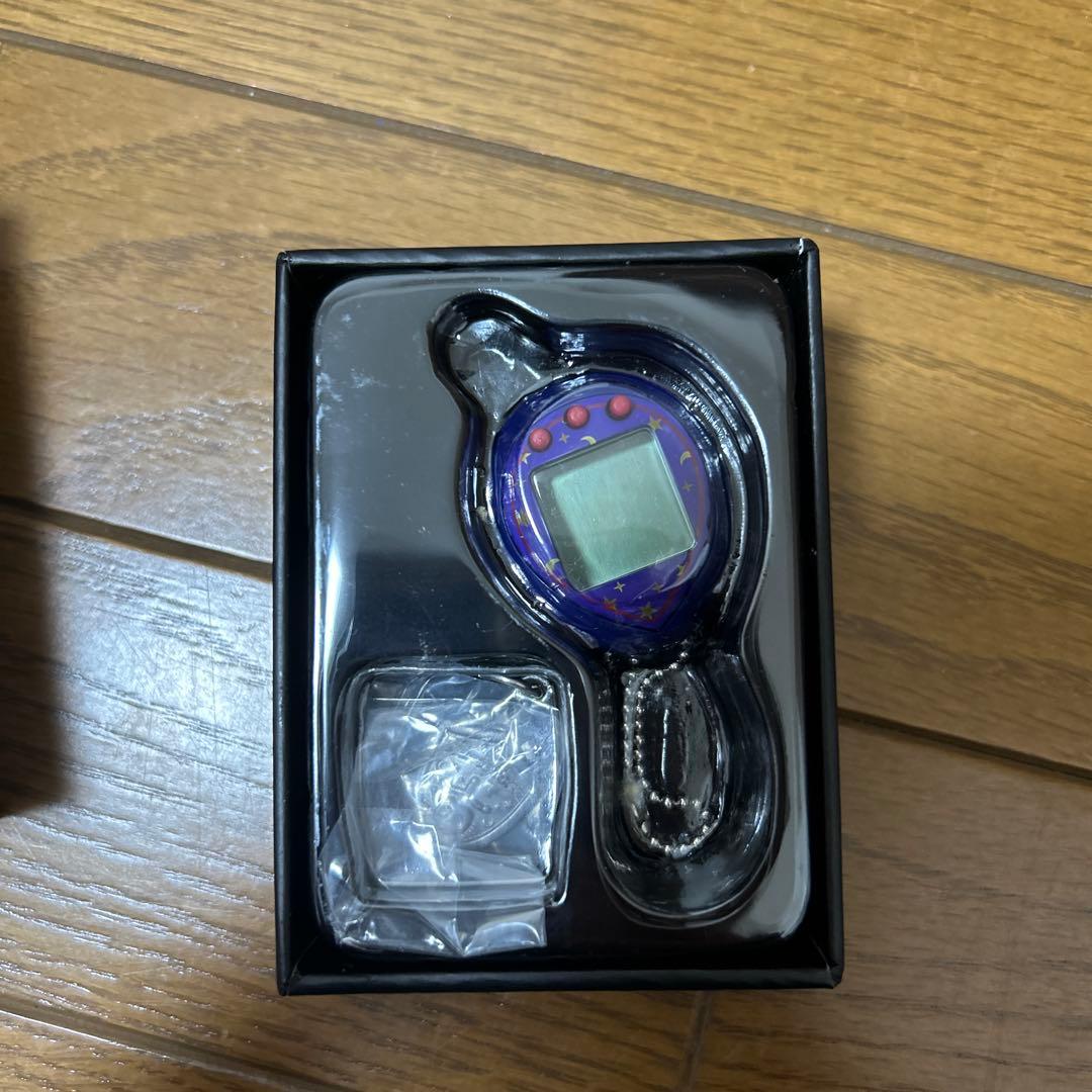 ツイステッドワンダーランド ツイステ ツイステッち ポムフィオーレ寮