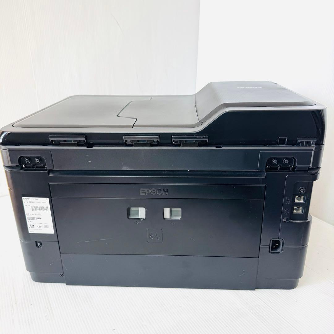 EPSON PX-1700F プリンター　複合機