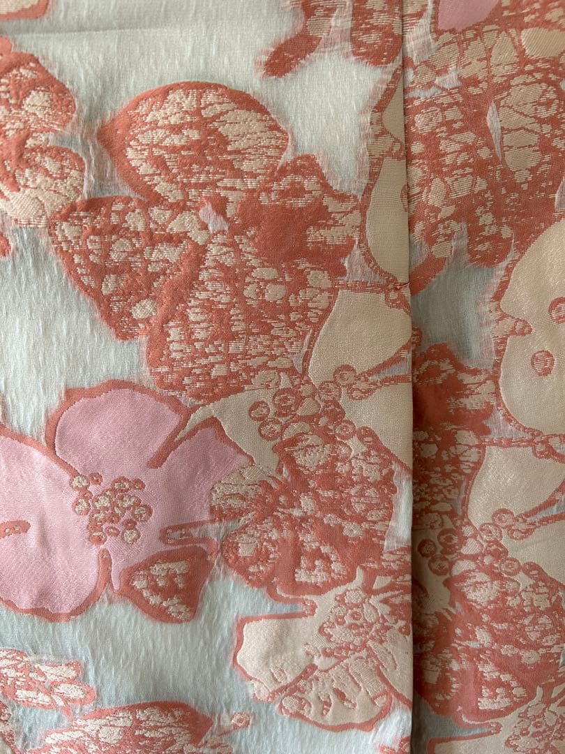 DRAWER ドゥロワー　ユナイテッドアローズ　ロングスカート　36